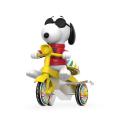 【MoMA Design Store】「75 Years of Peanuts」チャー