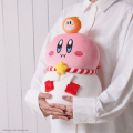 星のカービィ”カービィグッズコレクション 2025” 郵便