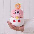 星のカービィ”カービィグッズコレクション 2025” 郵便