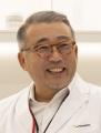 日本人の約8割が抱える“疲労“の課題解決のため、休養
