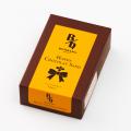 《大人気の期間限定商品が再登場》10月1日【BUTTER&be