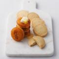 《大人気の期間限定商品が再登場》10月1日【BUTTER&be