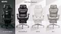 【期間限定展示】COFO最新旗艦モデル「COFO Chair Pre