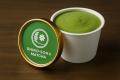有機抹茶 × 発酵アイスで新しい日本の食文化を体験