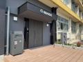 【開催レポート】ハイレゾ「玄海町データセンター開所