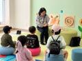 連続企画「私たちの北九州を知る」2025　第1回 講演・