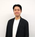【採用担当者向け】変化する採用市場に対応！選ばれる