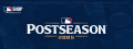 ドジャースのMLBナ・リーグ西地区優勝記念グッズが販