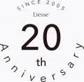 【Liesse】“今欲しい！”がつまった、スタイルアイコン
