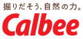カルビー、初の『Human Capital Report』を公開　独自