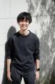 消費者の声を迅速に収集×生成AIでアイデア化！【10/9(
