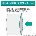 【ニトリ】累計販売数56万枚、軽くて伸縮性のある掛布