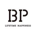 株式会社BPが福岡県に結婚式場を初出店！旧株式会社ア