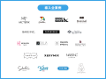 オムニチャネル会員連携アプリ「Omni Hub」、連携会員