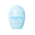 美容水※1から生まれたMIZUシャンプー『ululis（ウルリ