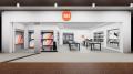 Xiaomi Store 続々オープン！先ずは首都圏3店舗、来年