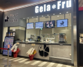 10月はジェラフルがアツい！限定クレープ発売＆新店舗