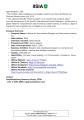 【株式会社原田武夫国際戦略情報研究所(IISIA)】新You