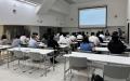 【開催報告】生成AI社内勉強会を初開催 ～AIリテラシ