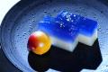 梅酒カクテル専門店「The CHOYA（ザ チョーヤ）銀座BA