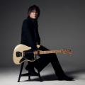 【FENDER EXPERIENCE 2025】最新情報発表