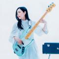 【FENDER EXPERIENCE 2025】最新情報発表