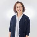 機能性は当たり前！車椅子を“おしゃれに着こなす”時代