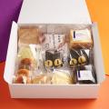 【木村屋總本店】＜新商品＞今年は“オリジナルランチ