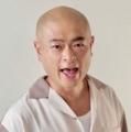 あばれる君が「かたれる君」に改名?!　日本人初、オー