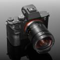 銘匠光学 TTArtisan 14mm f/2.8 ASPH 販売開始