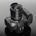 銘匠光学 TTArtisan 14mm f/2.8 ASPH 販売開始