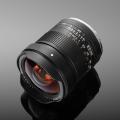 銘匠光学 TTArtisan 14mm f/2.8 ASPH 販売開始