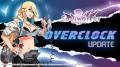 アニメチックアクションRPG『Soulworker（ソウルワー
