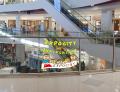 三井ショッピングパーク ららぽーとEXPOCITY　10月9日