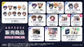 『DLsiteがるまに』が「アニメイトガールズフェスティ