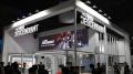 「東京ゲームショウ2025」ネクソンブースの様子をお届