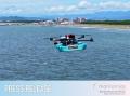 「危機管理産業展（RISCON TOKYO 2025）」に出展決定