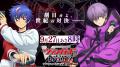 TVアニメ「カードファイト!! ヴァンガード Divinez デ