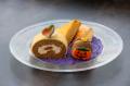 【渋谷エクセルホテル東急】ハロウィンの魔法を味わう