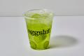 今年も登場！eggslutの秋は“レアカツサーモンエッグサ
