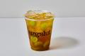 今年も登場！eggslutの秋は“レアカツサーモンエッグサ