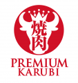 【10・11月＆11・12月限定】18種類の出来立てジェラー
