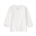 無印良品 「ひとりでできる」を応援するこども服　発