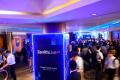 ゼットスケーラー、東京にて「Zenith Live ’25 Tokyo