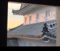 【姫路観光 News Letter】大正元年以来114年ぶりutf-8