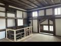 【姫路観光 News Letter】大正元年以来114年ぶりutf-8