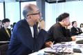 「第5回トリドール持続可能ビジネスコンテスト」utf-8