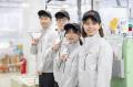 つくる、つなぐ、とどける　リクシルをつくる人utf-8