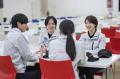 つくる、つなぐ、とどける　リクシルをつくる人utf-8