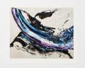 【銀座 蔦屋書店】山下良平の個展「Energyism」utf-8